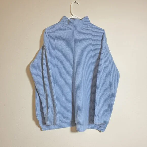 SUBOO ISLA sweater and skirt combo Size M - Picture 8 of 9